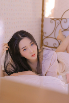 查泰莱夫人