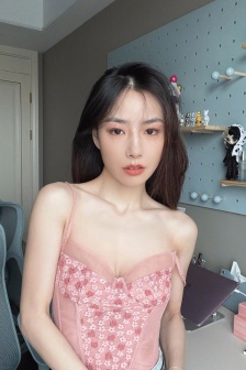 杨慧欣
